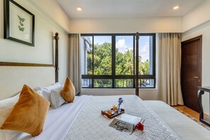Ferienhaus | 2 Schlafzimmer