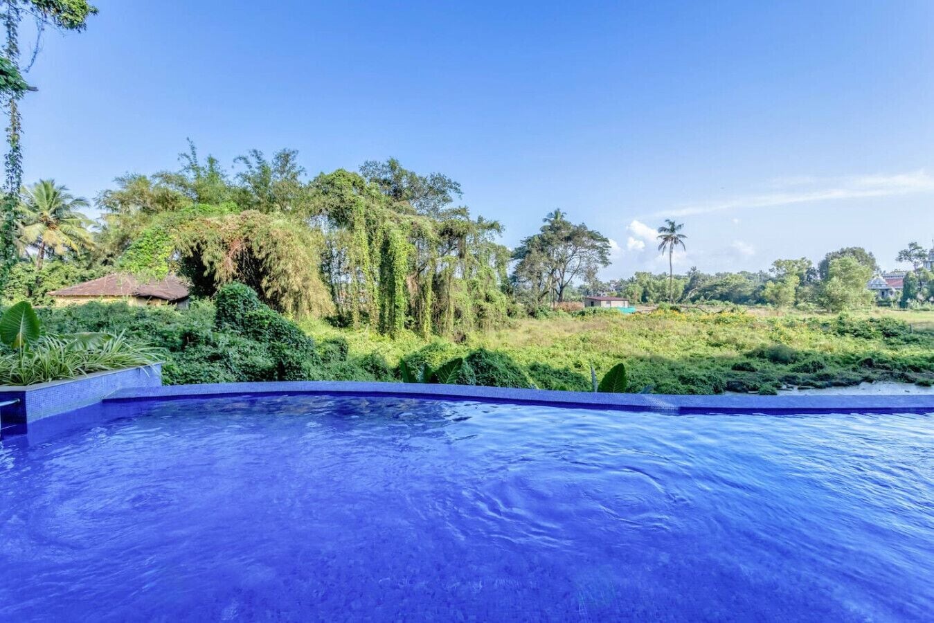 Huoneisto | 2 makuuhuonetta