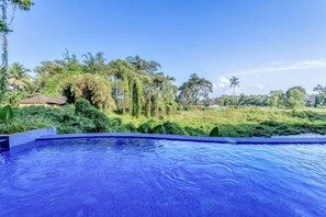 Apartamento | 2 quartos