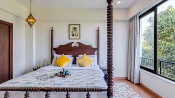 Leilighet | 2 soverom