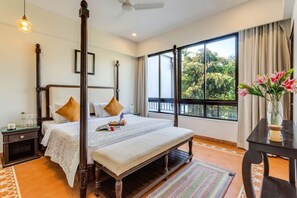 Apartment | 2 Schlafzimmer