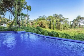 Apartment | 2 Schlafzimmer