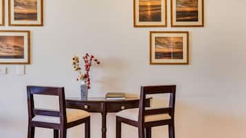 Leilighet | 2 soverom