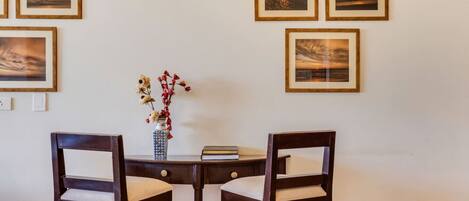 Apartment | 2 bedrooms