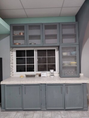 Ferienhaus, 3 Schlafzimmer | Innenbereich