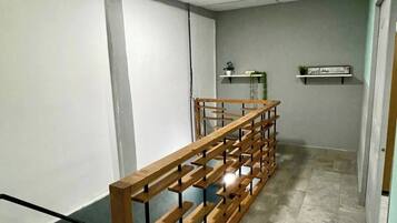 House, 3 Bedrooms | Interior