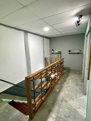 獨棟房屋, 3 間臥室 | 住宿��內部