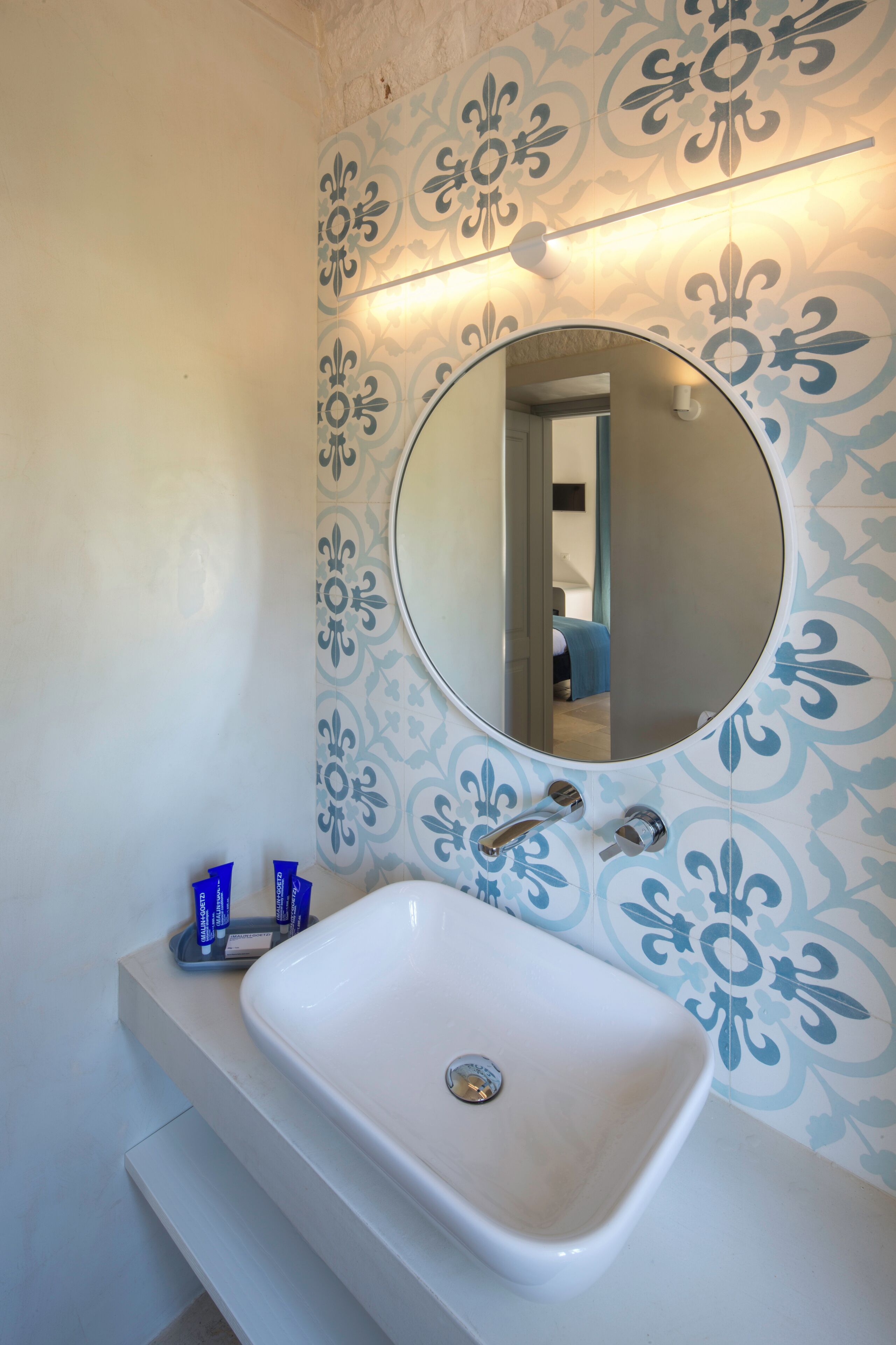 Kamar