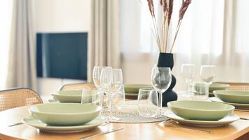 Restauration