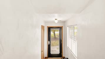 Apartment, 1 Schlafzimmer | Innenbereich