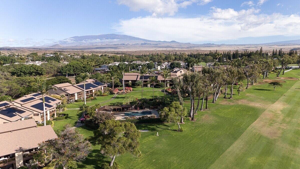 Condo, 2 Bedrooms | Exterior