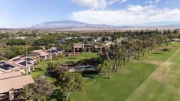 Condo, 2 Bedrooms | Exterior