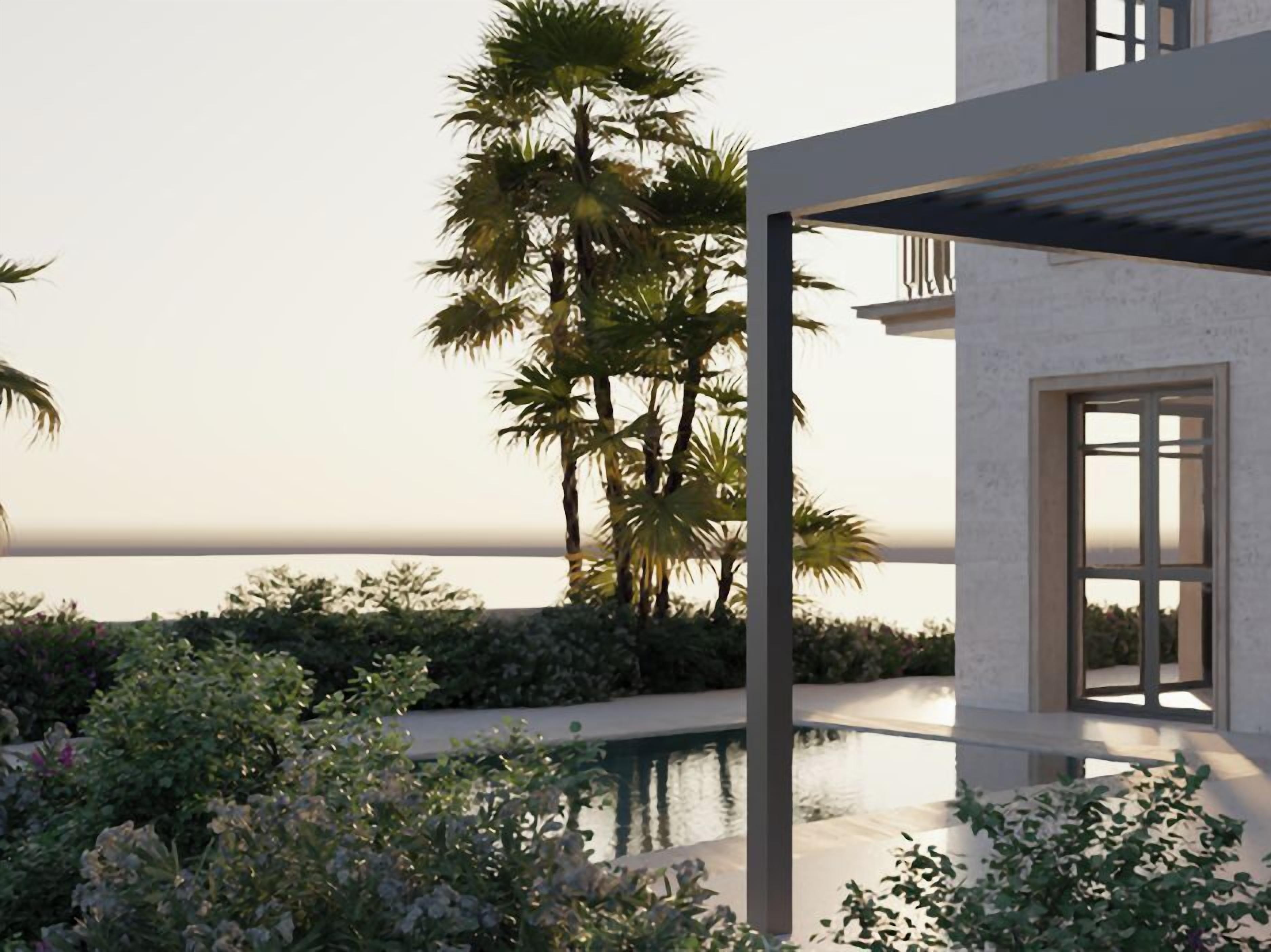 Minibar, in-room safe, desk, laptop workspace