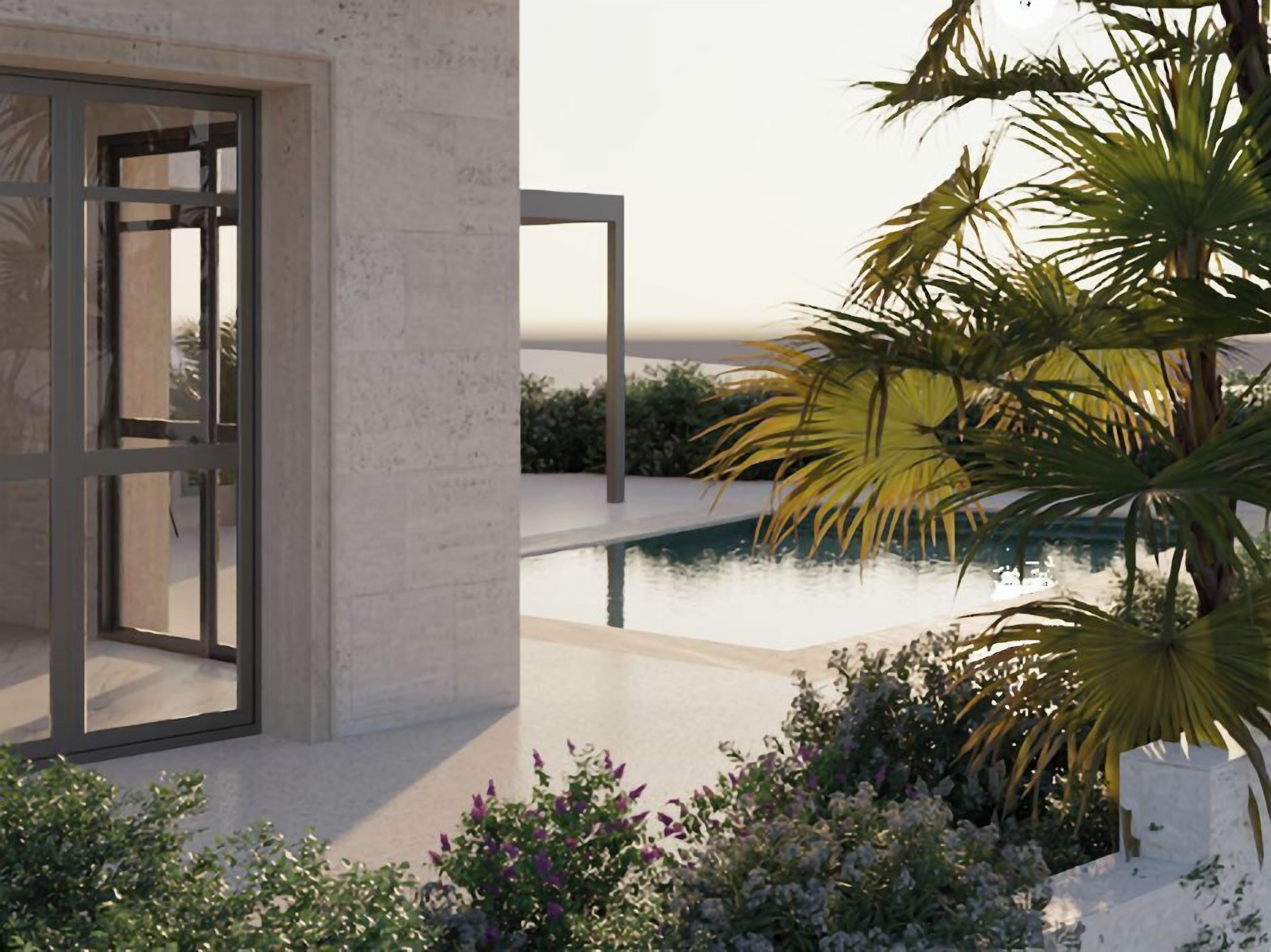 Minibar, in-room safe, desk, laptop workspace