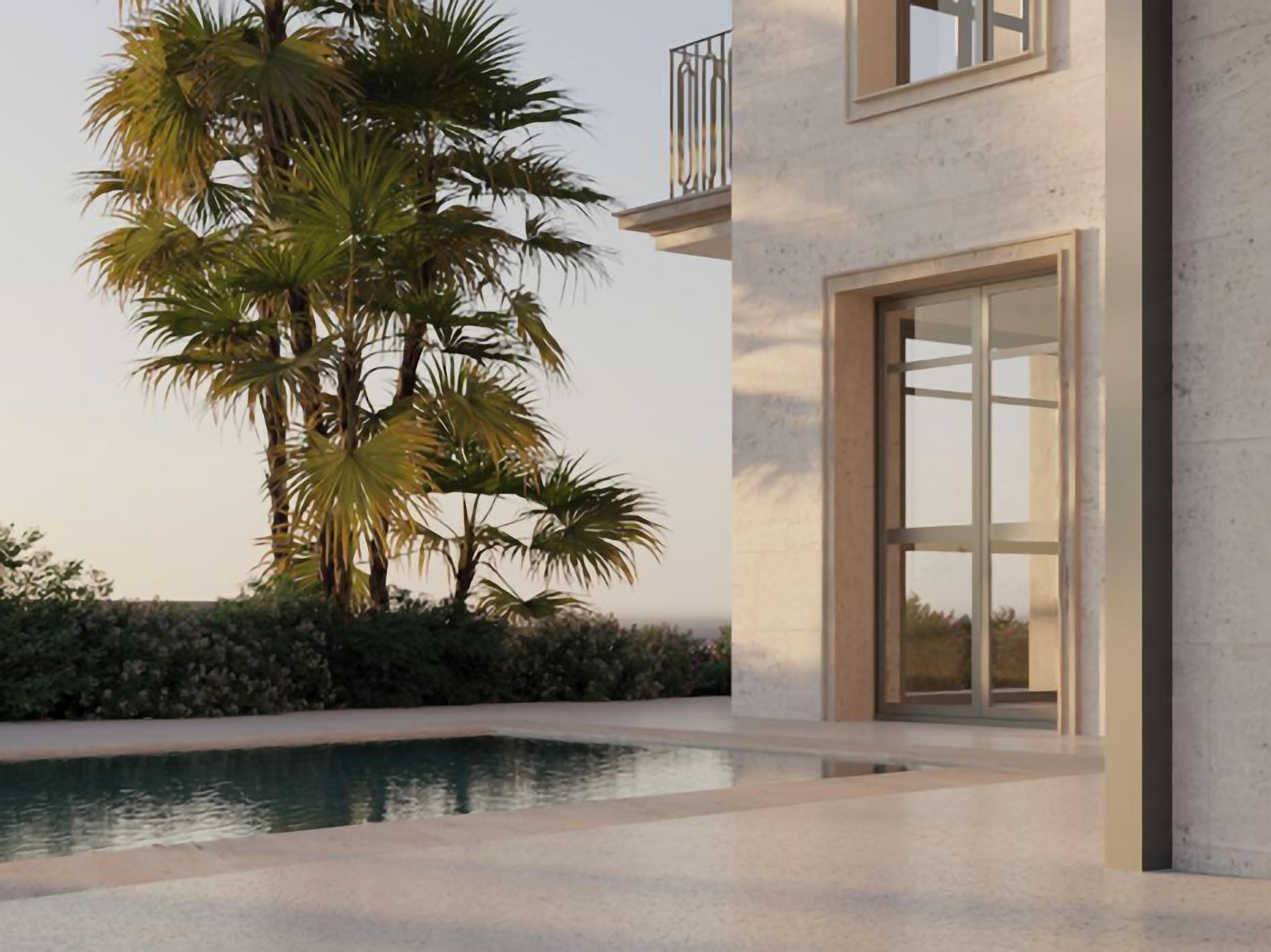 Minibar, in-room safe, desk, laptop workspace