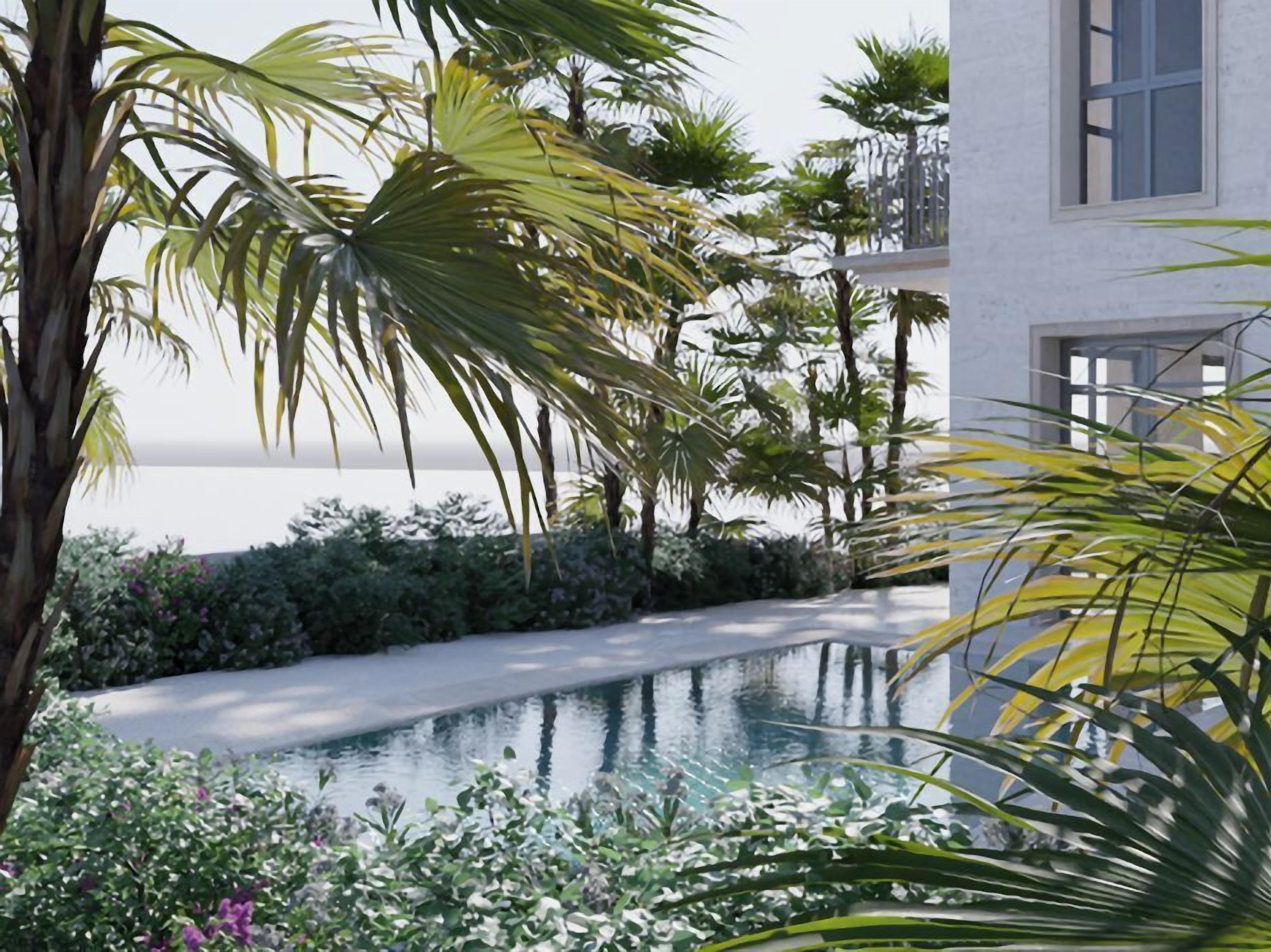 Minibar, in-room safe, desk, laptop workspace