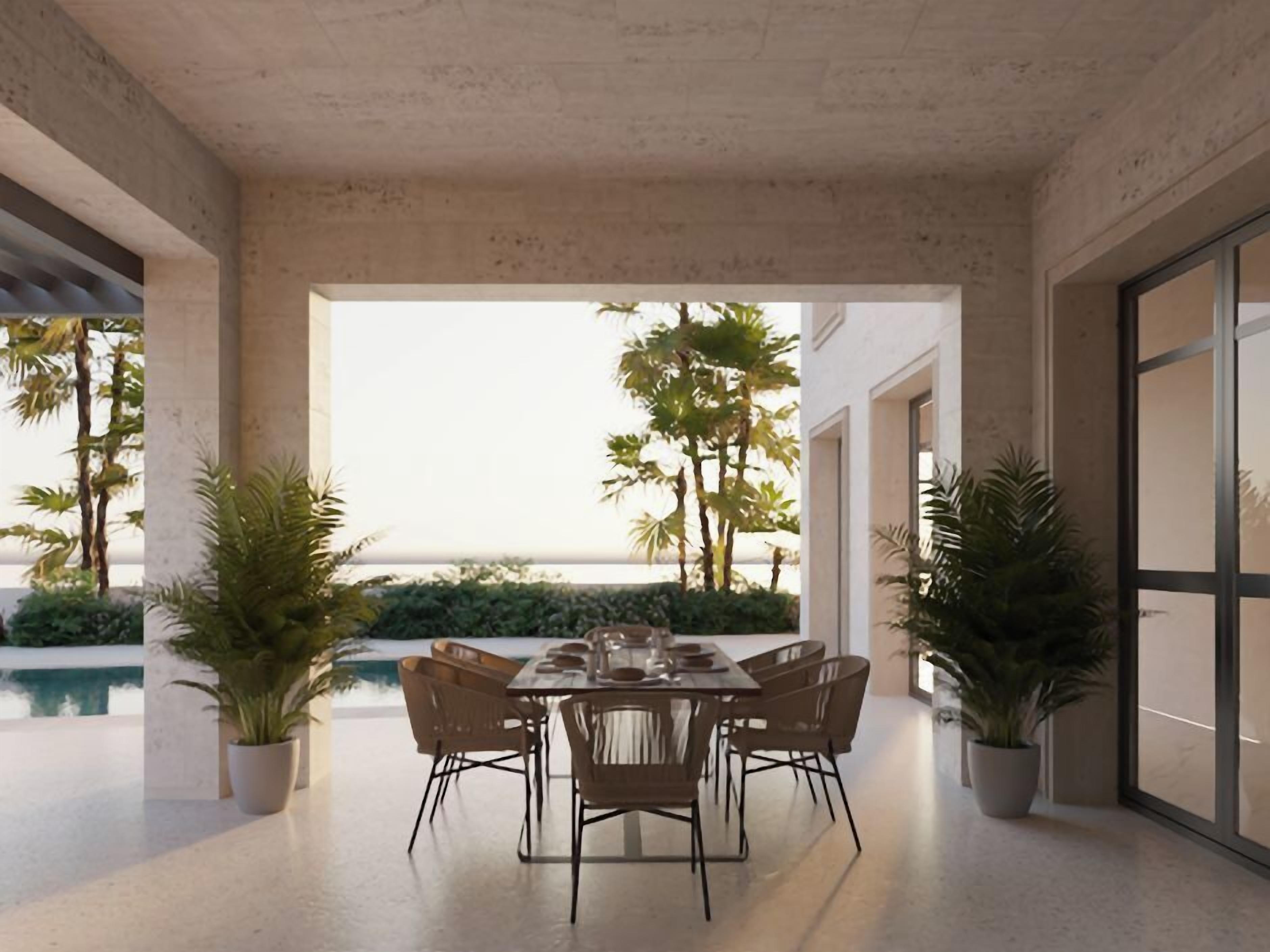 Minibar, in-room safe, desk, laptop workspace