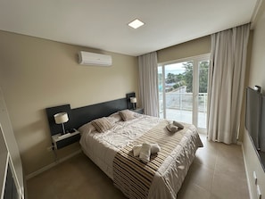 2 slaapkamers, gratis wifi, beddengoed, rolstoeltoegang