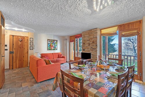 Appartamento I 2 Pini