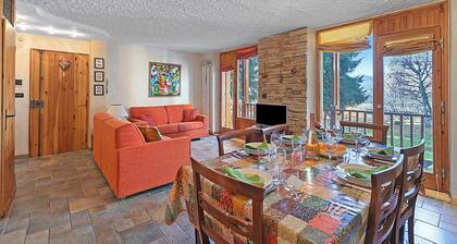 Appartamento I 2 Pini