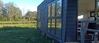 Casa Chucao, countryside, nature, tranquility, nearby walks