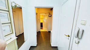 Interior - Bright 2BRD Apartment In The Heart of Sofia (Sofia)