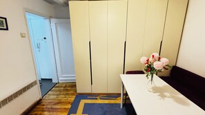 Interior - Bright 2BRD Apartment In The Heart of Sofia (Sofia)