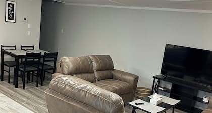 Holley Rentals NEW 2 bedroom apartment