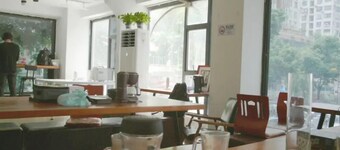 Dengba Hotel Management Co Ltd