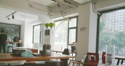 Dengba Hotel Management Co Ltd