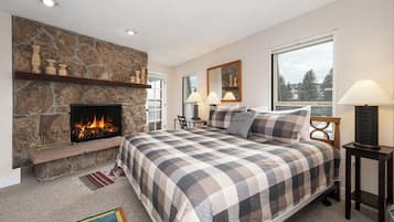 Internetzugang, Bettwäsche