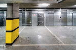 Property grounds - ApartSanok - Apartament Widokowy 27-49 (Sanok)