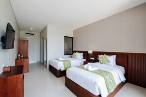 Bàn, truy cập Internet không dây miễn phí 