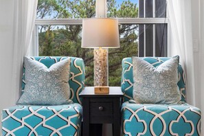 Interior - Vacay Getaway - Condo for 8 (Branson)