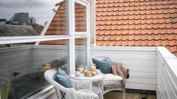 Servei de restauració a l'aire lliure