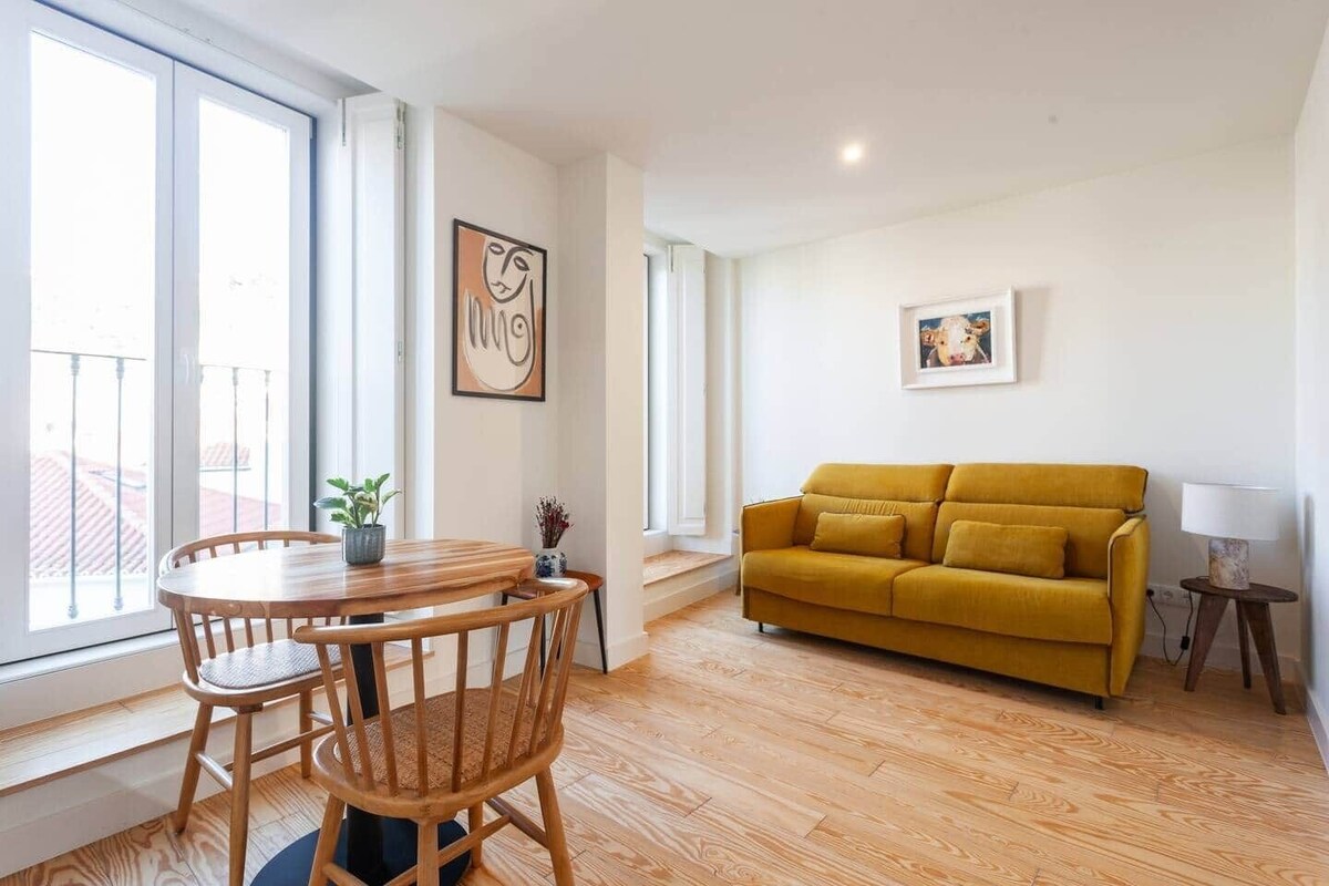 Imagen de perfil del propietario o de la propietaria