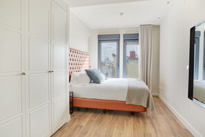 Departamento | Wifi gratis 