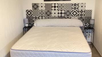 Fer et planche Ă repasser