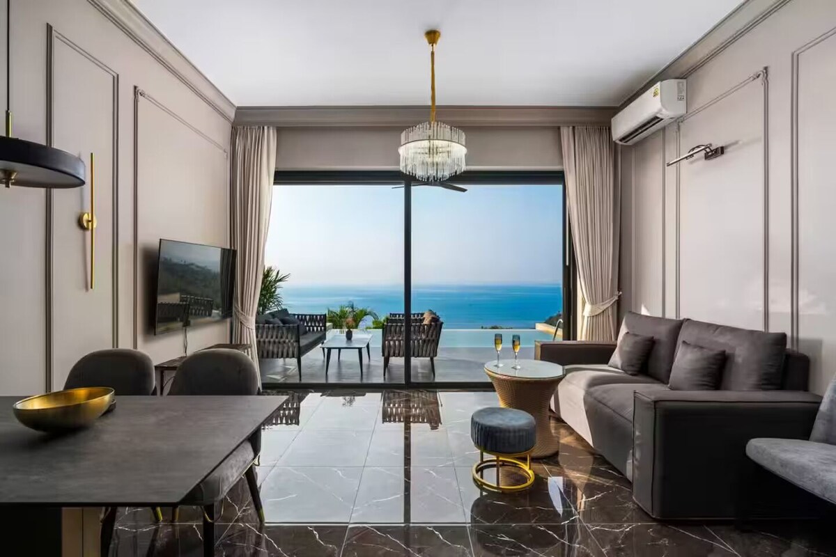 Imagen de perfil del propietario o de la propietaria