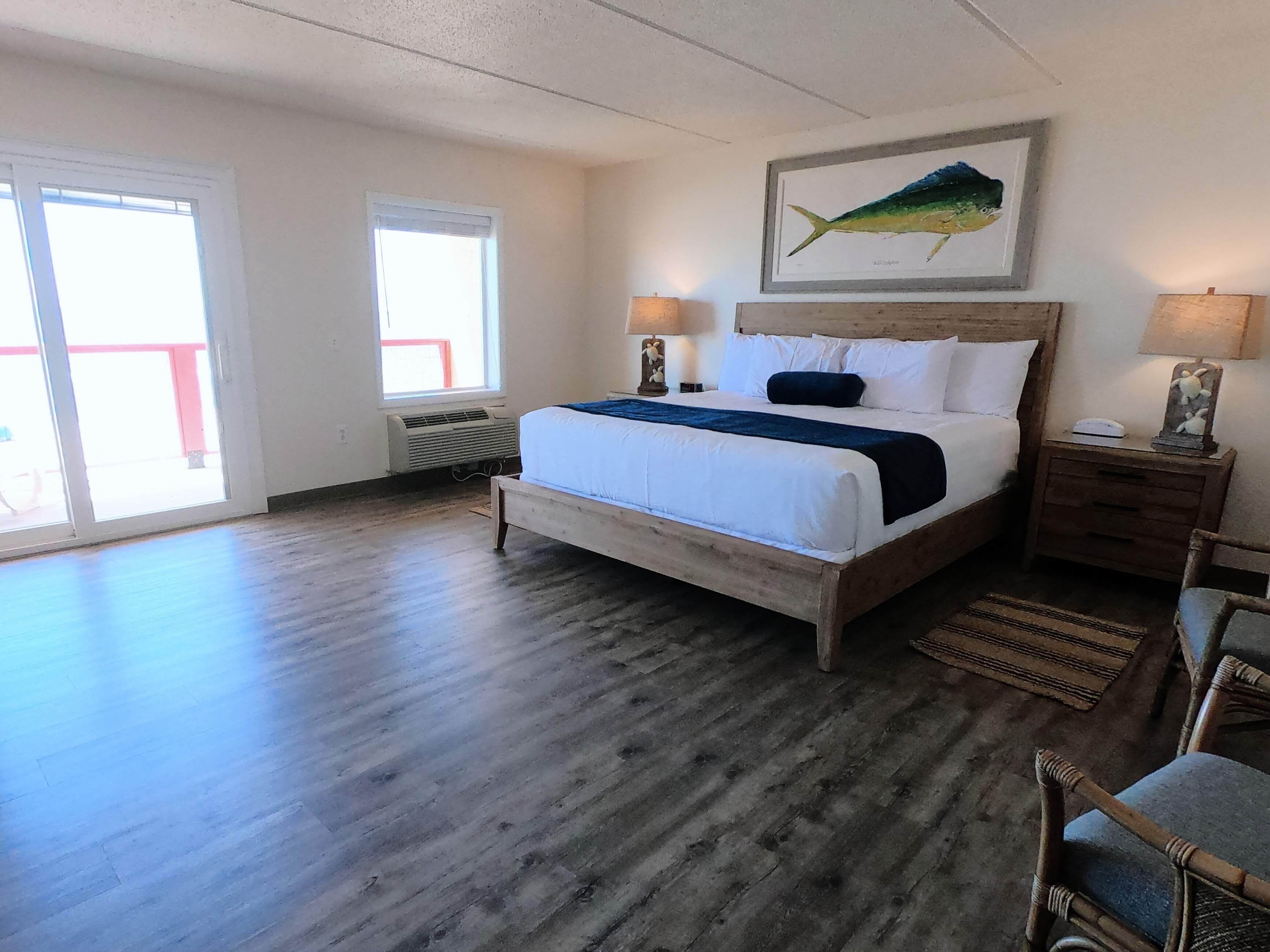 Bügeleisen/Bügelbrett, kostenloses WLAN, Bettwäsche