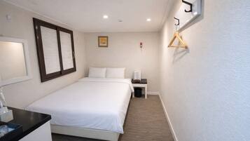 ๋๋ธ๋ฃธ | ๋ฌด๋ฃ WiFi, ์นจ๋ ์ํธ