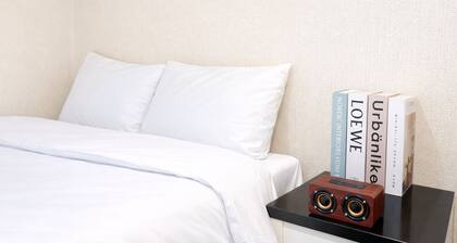 Sopung Motel