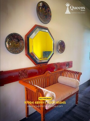 Basic Double Room, Mountain View | Desk, laptop workspace, free WiFi