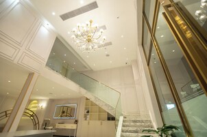 Masajes con piedras calientes, masajes de tejido profundo