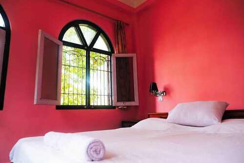 Peaceful, Charming- bedroom bed & breakfast in lovely Dhulikhel #1