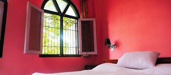 Peaceful, Charming- bedroom bed & breakfast in lovely Dhulikhel #1