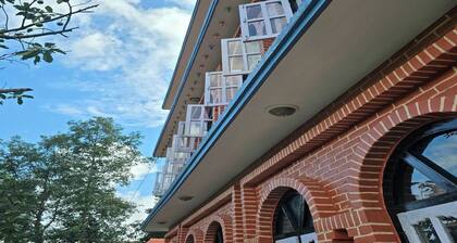 Peaceful, Charming- bedroom bed & breakfast in lovely Dhulikhel #1