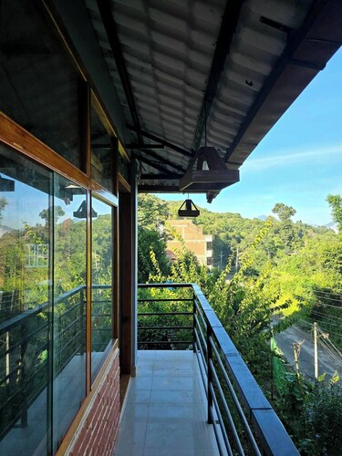 Peaceful, Charming- bedroom bed & breakfast in lovely Dhulikhel #2