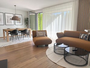 تلفزيون ذكي