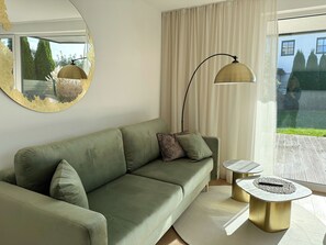 تلفزيون ذكي